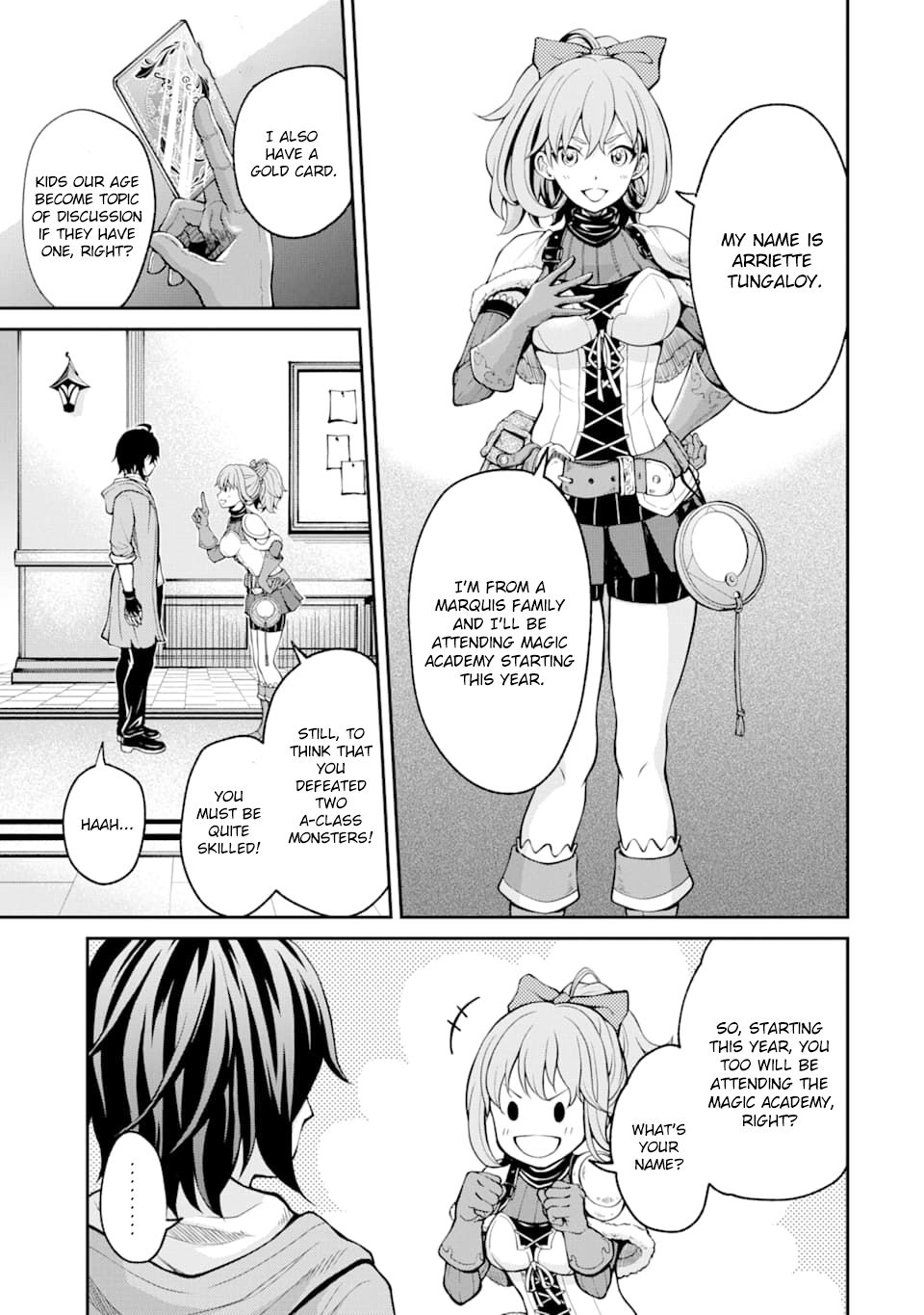 Page 12 of Chapter 3