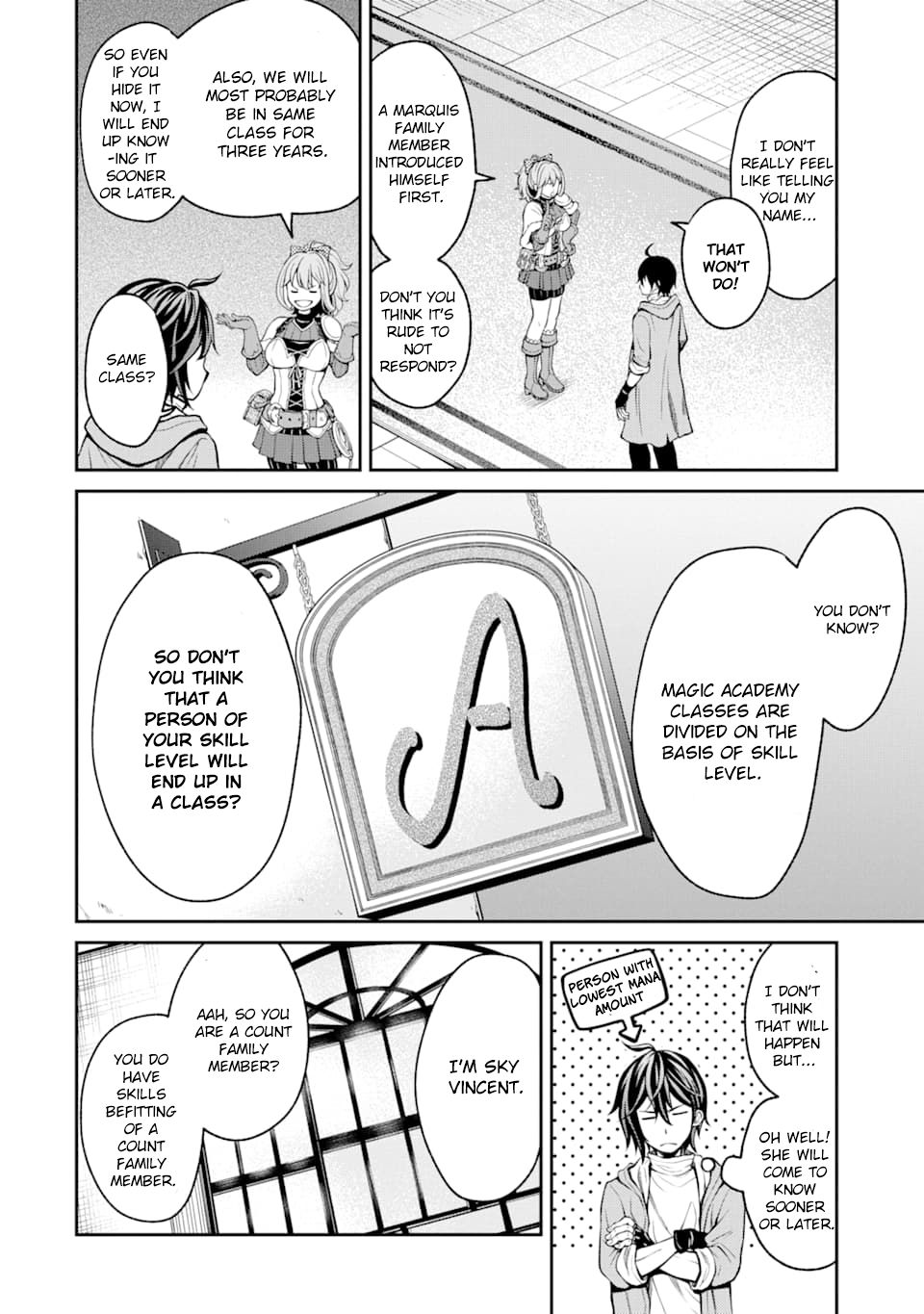 Page 13 of Chapter 3