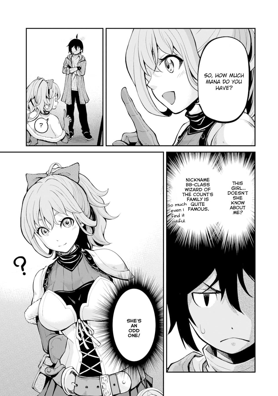 Page 14 of Chapter 3
