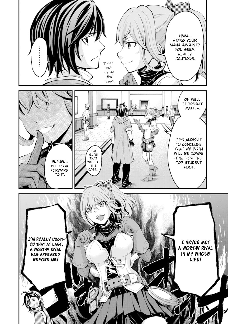 Page 15 of Chapter 3