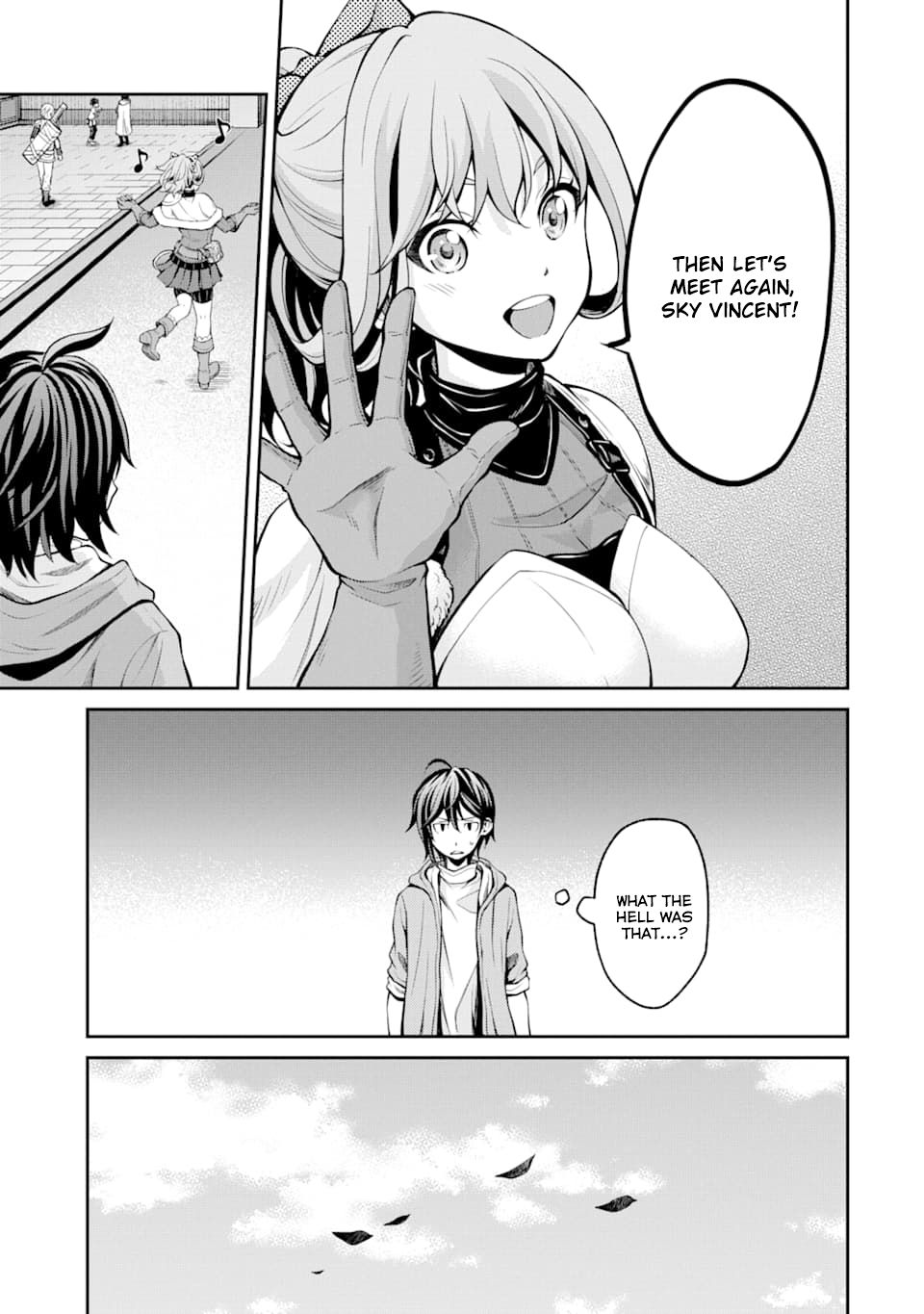 Page 16 of Chapter 3