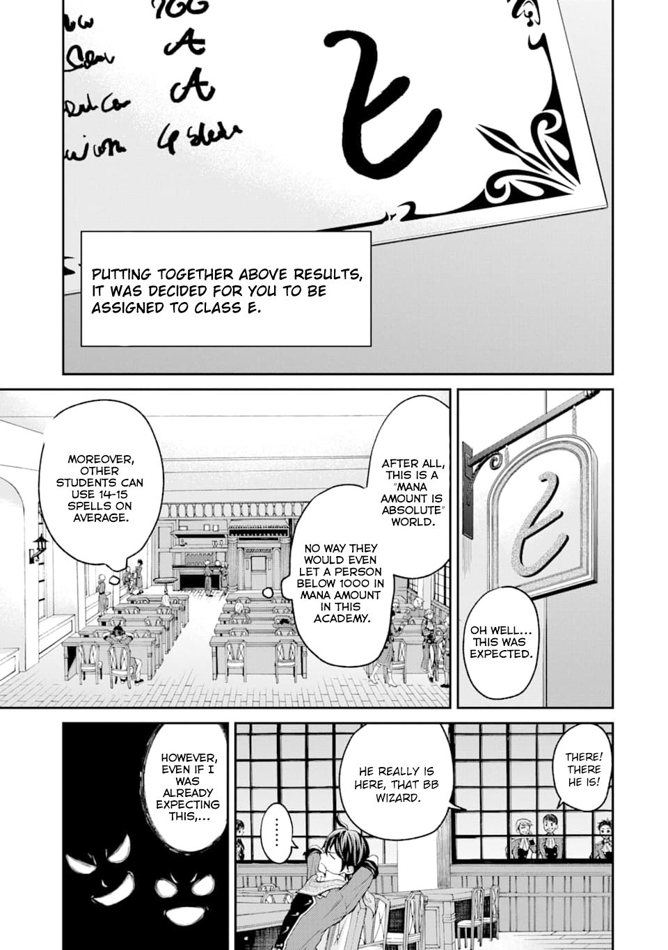 Page 18 of Chapter 3