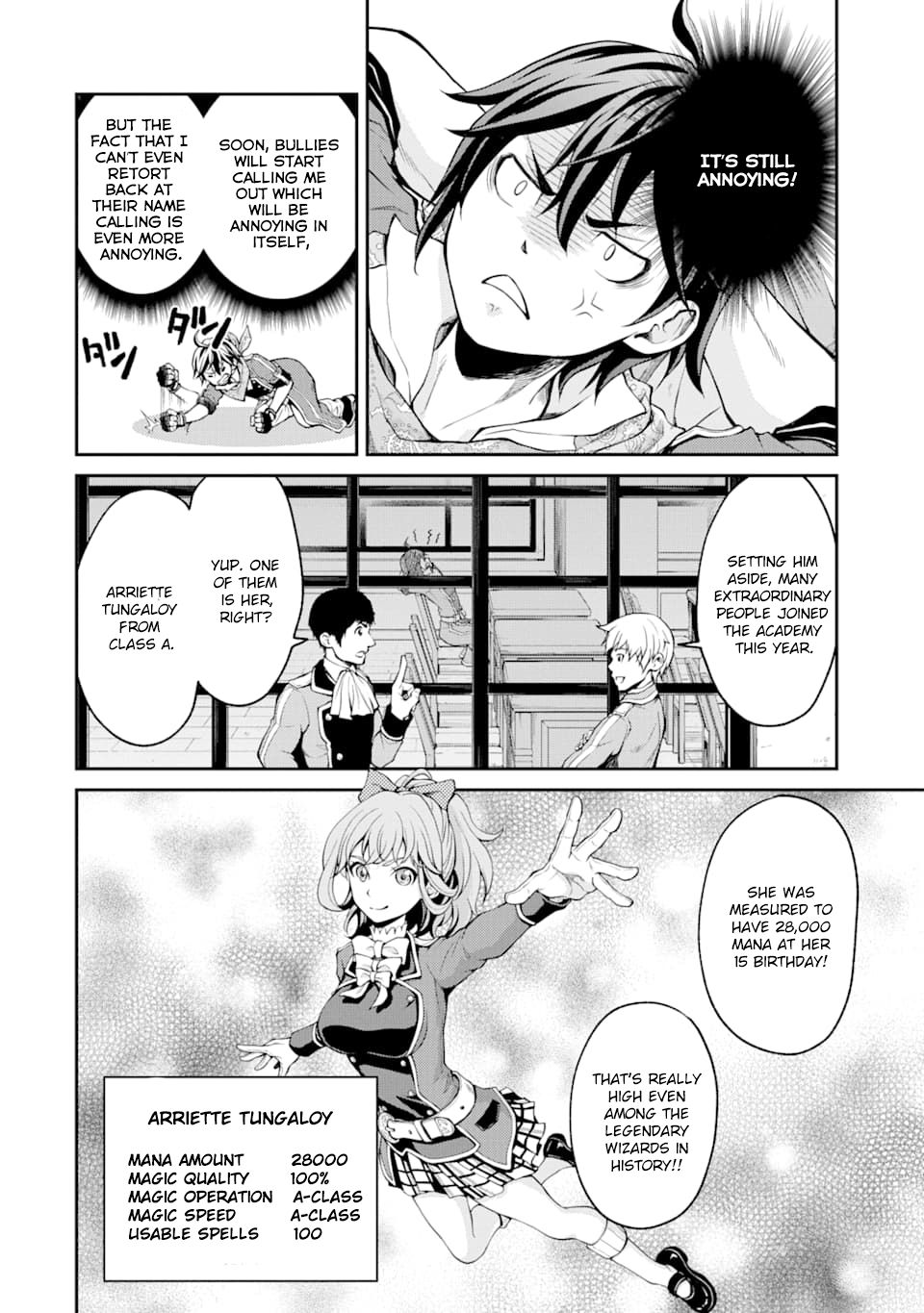 Page 19 of Chapter 3
