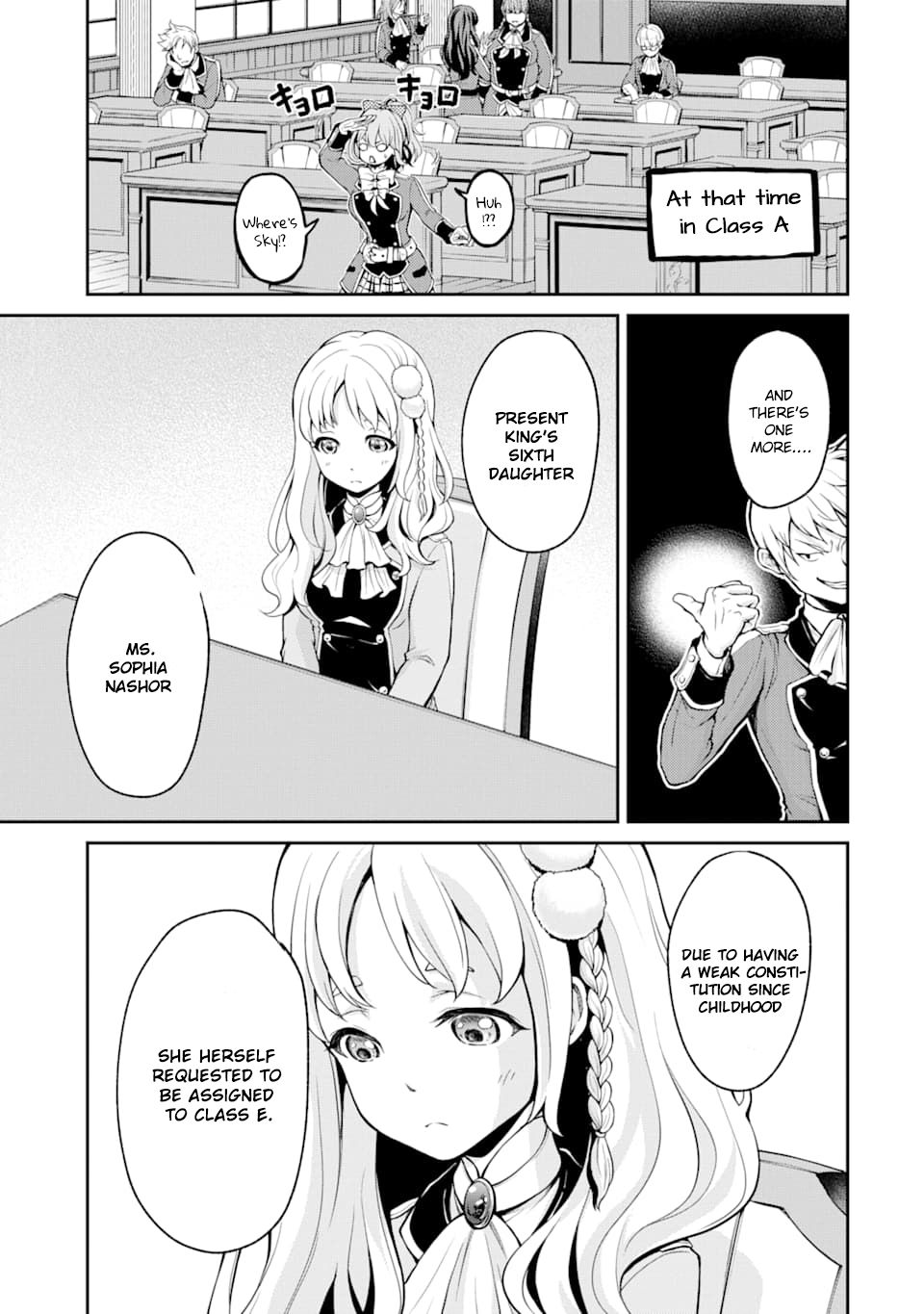 Page 20 of Chapter 3