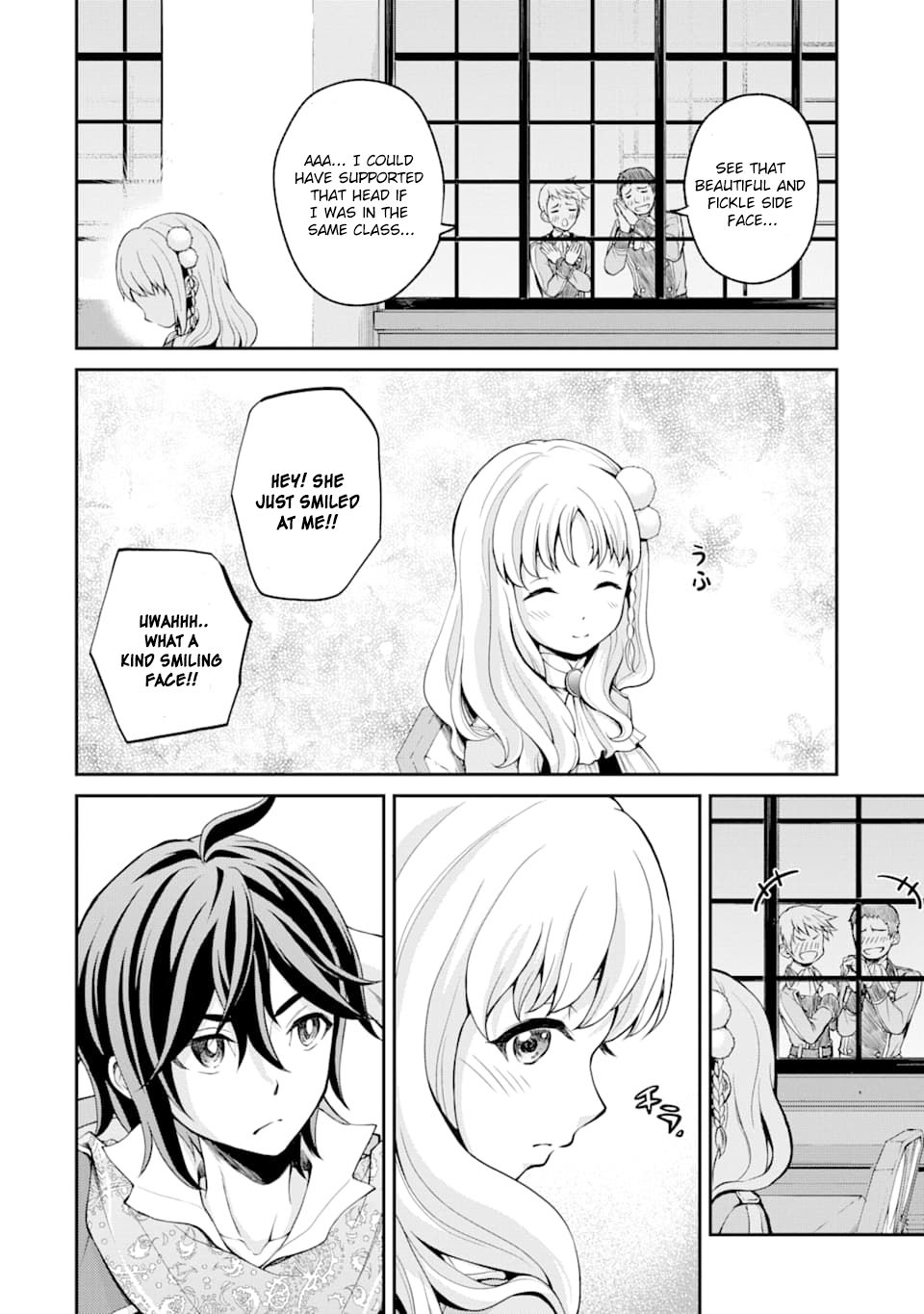 Page 21 of Chapter 3
