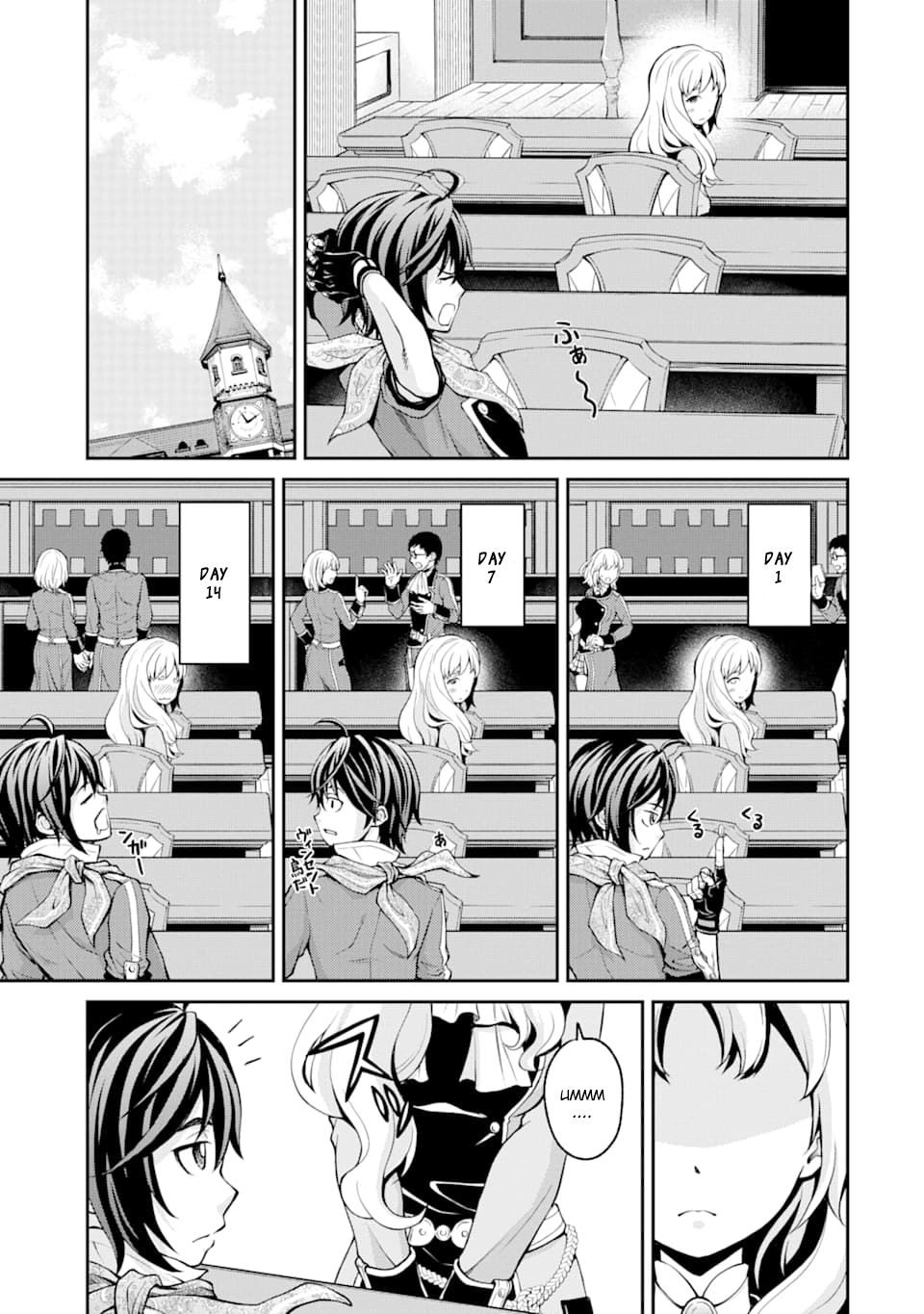 Page 22 of Chapter 3