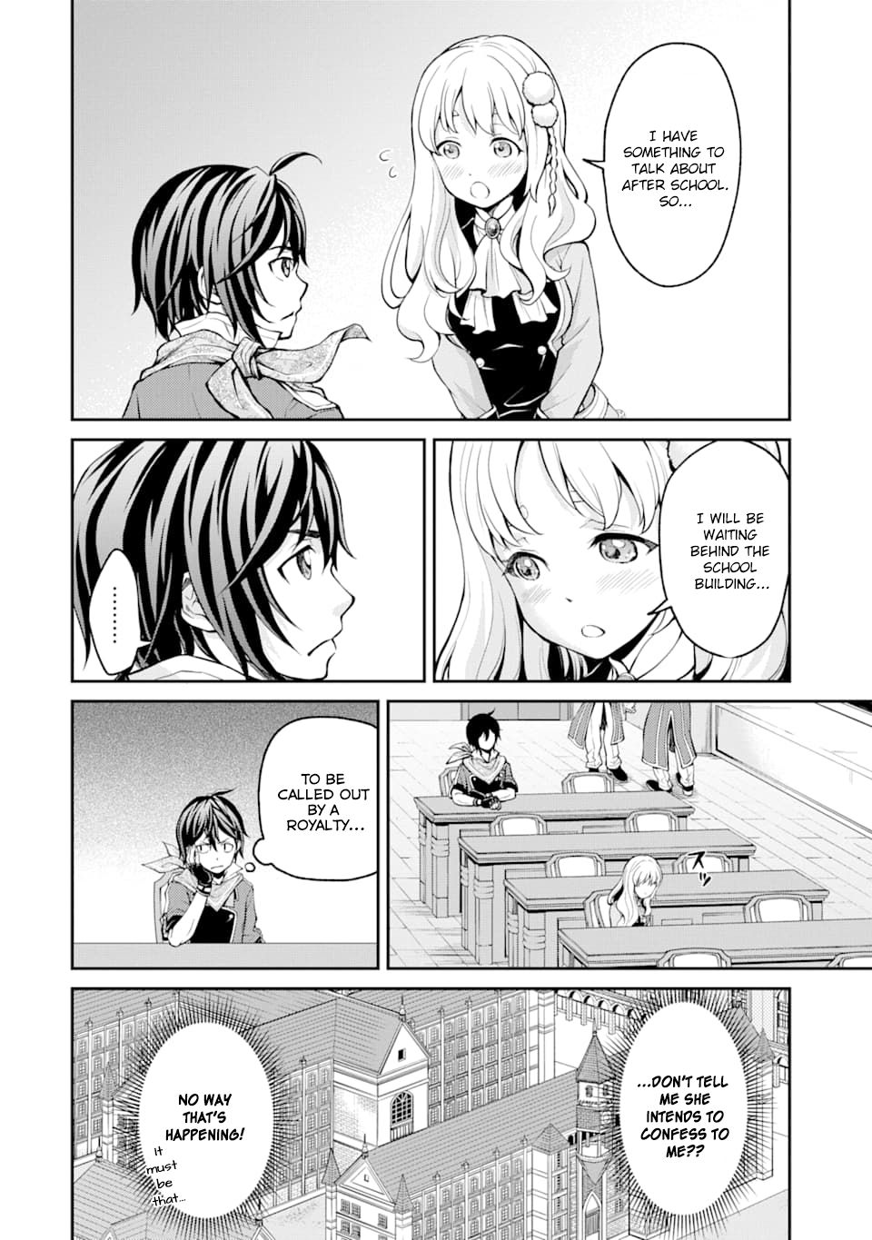 Page 23 of Chapter 3