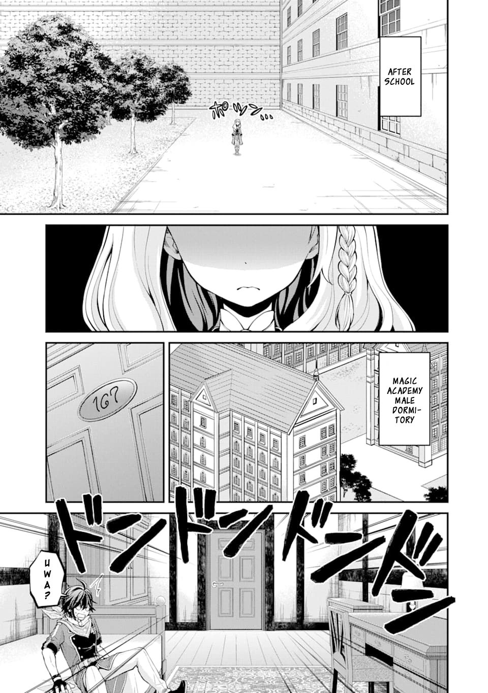 Page 24 of Chapter 3
