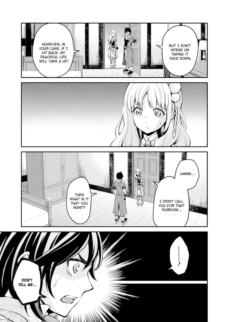 Page 26 of Chapter 3