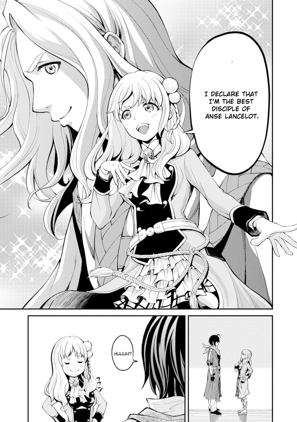 Page 28 of Chapter 3