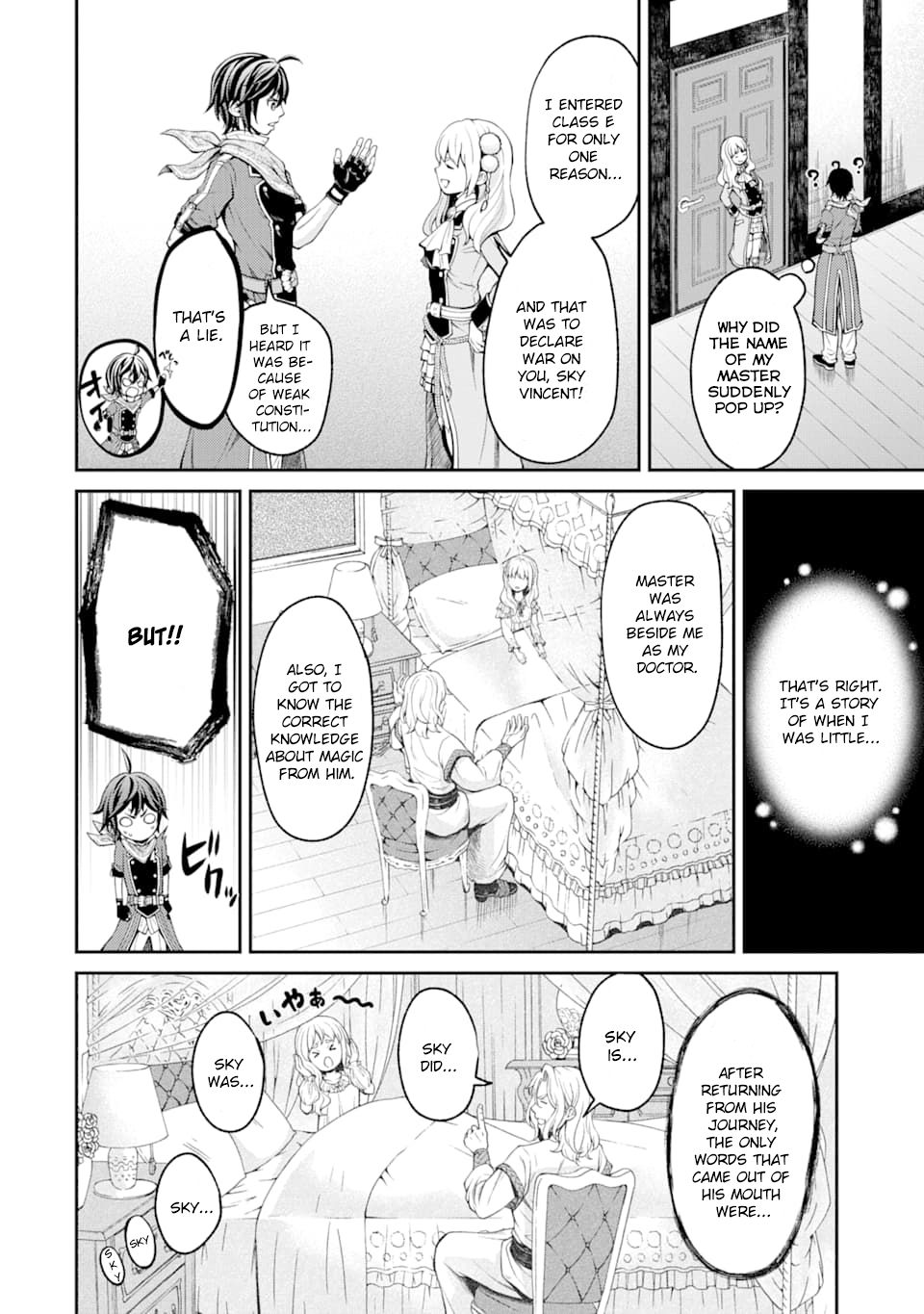 Page 29 of Chapter 3