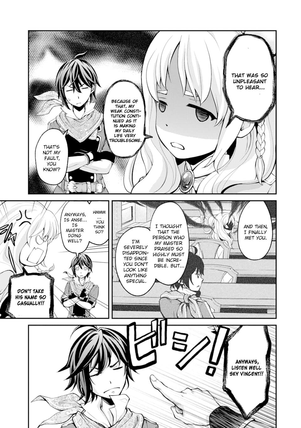 Page 30 of Chapter 3