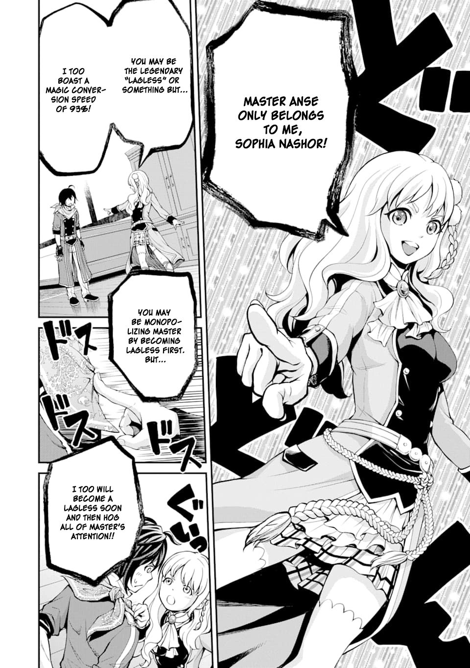 Page 31 of Chapter 3