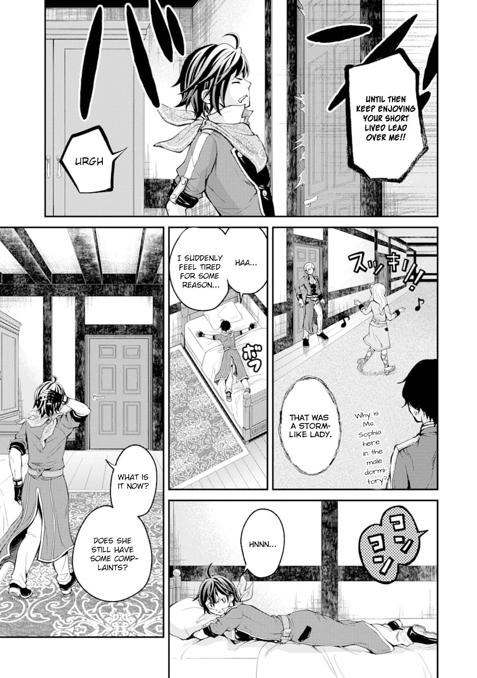 Page 32 of Chapter 3