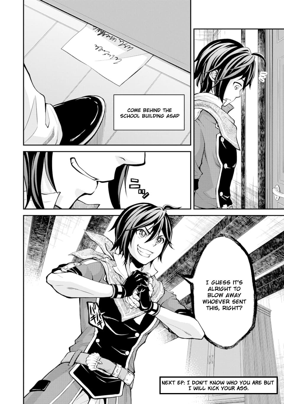 Page 33 of Chapter 3