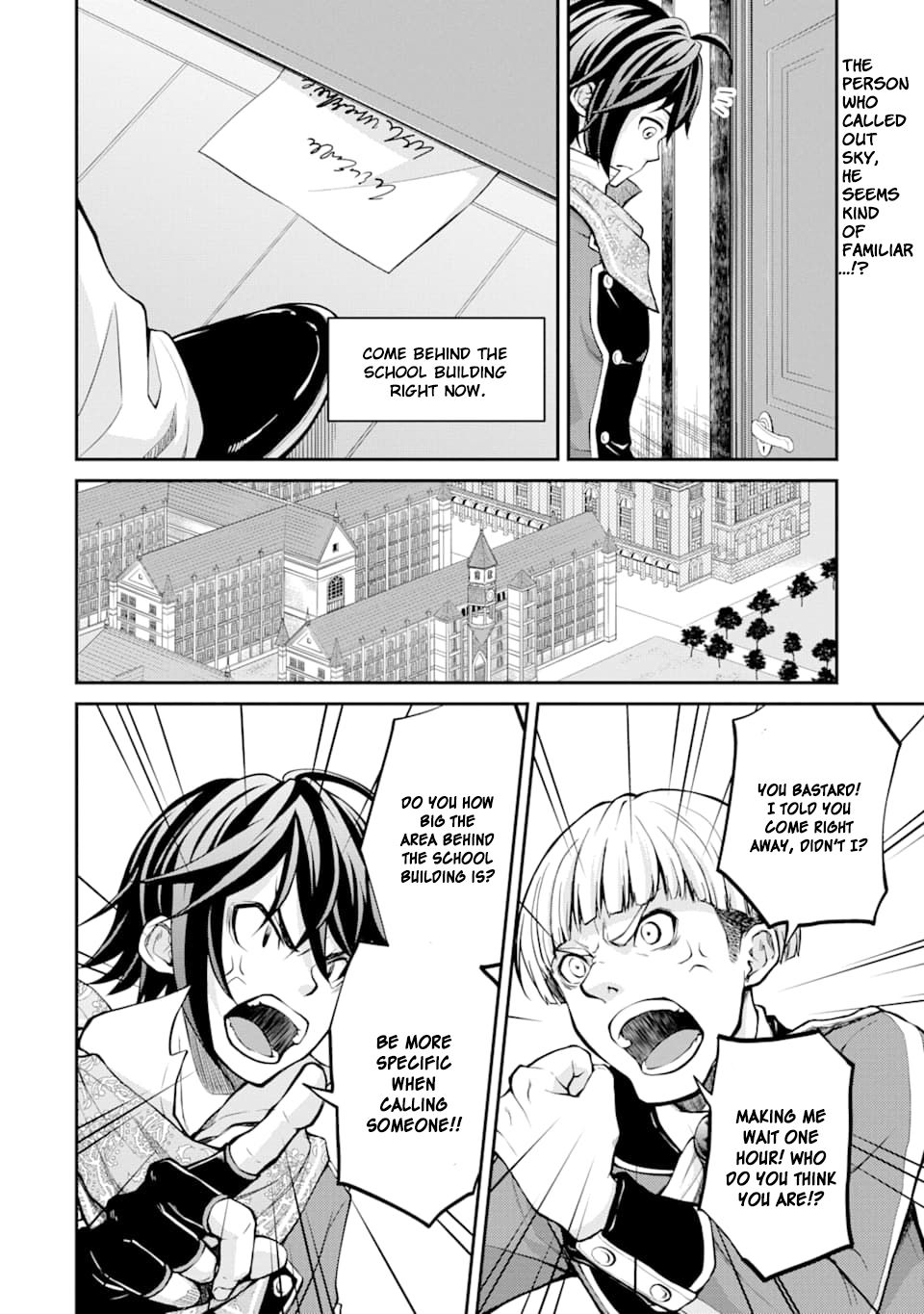 Page 3 of Chapter 4