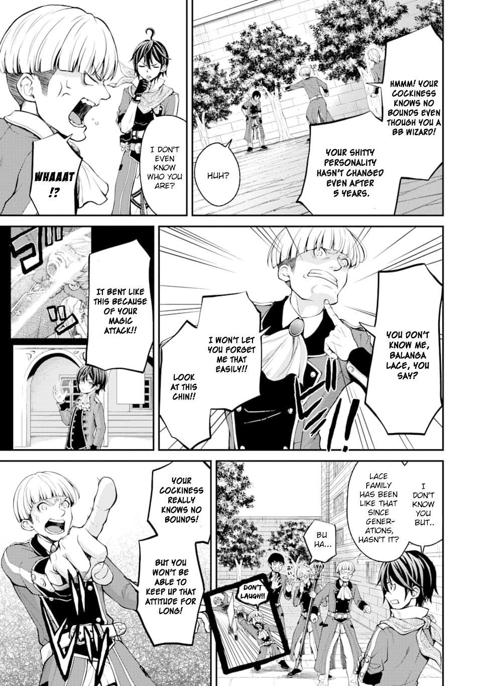 Page 4 of Chapter 4