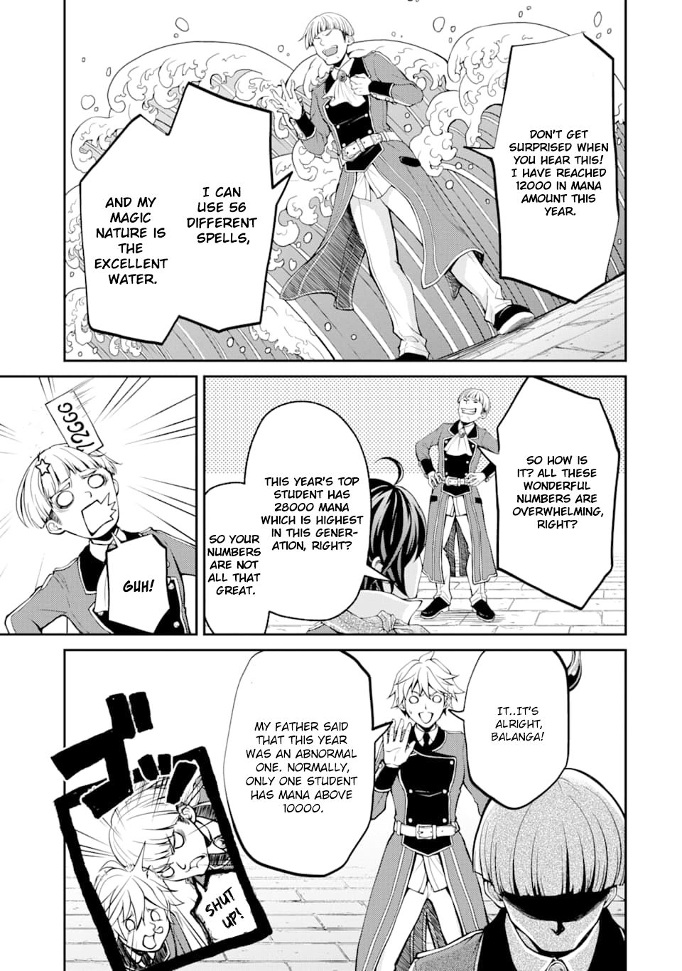 Page 6 of Chapter 4