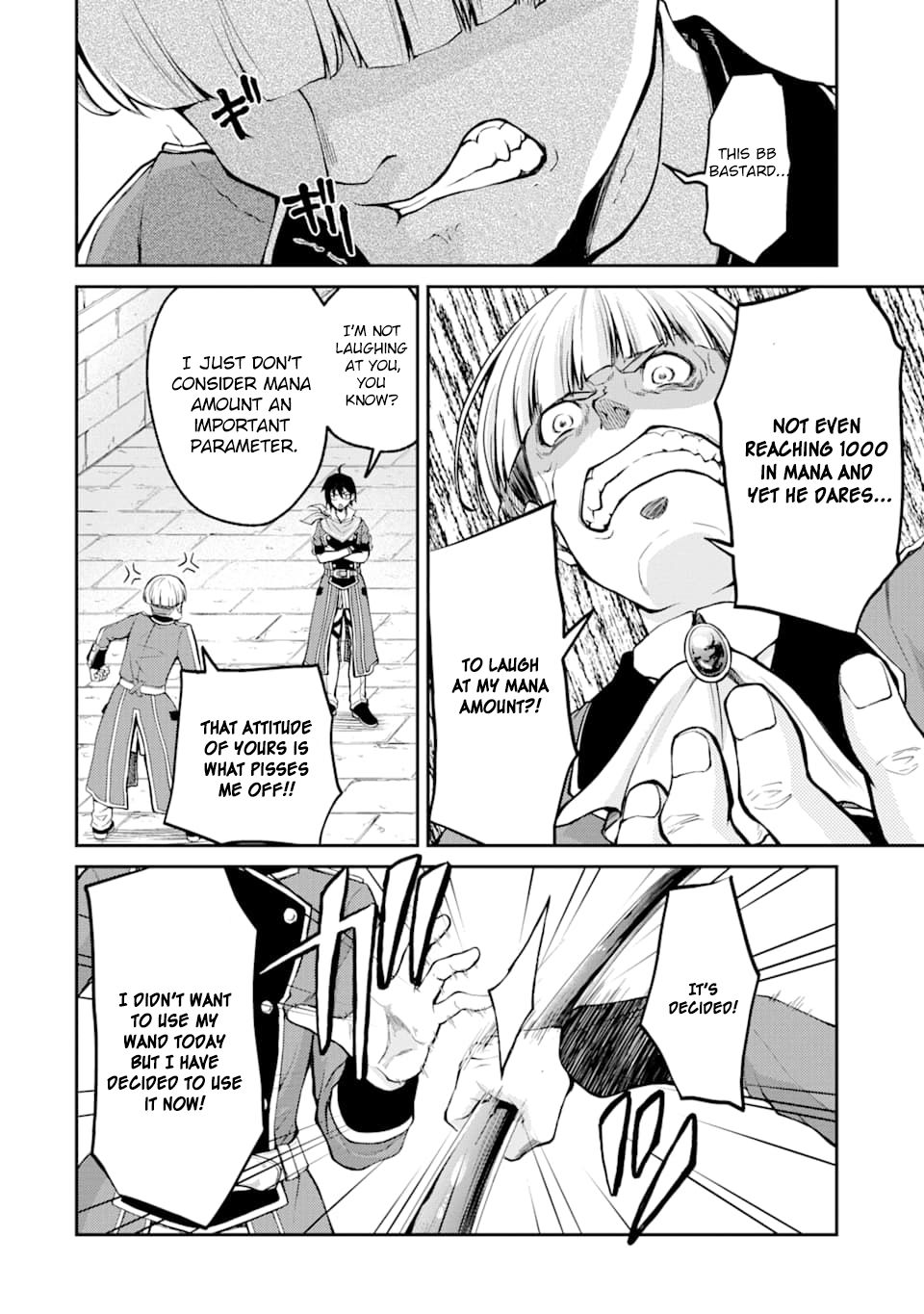 Page 7 of Chapter 4