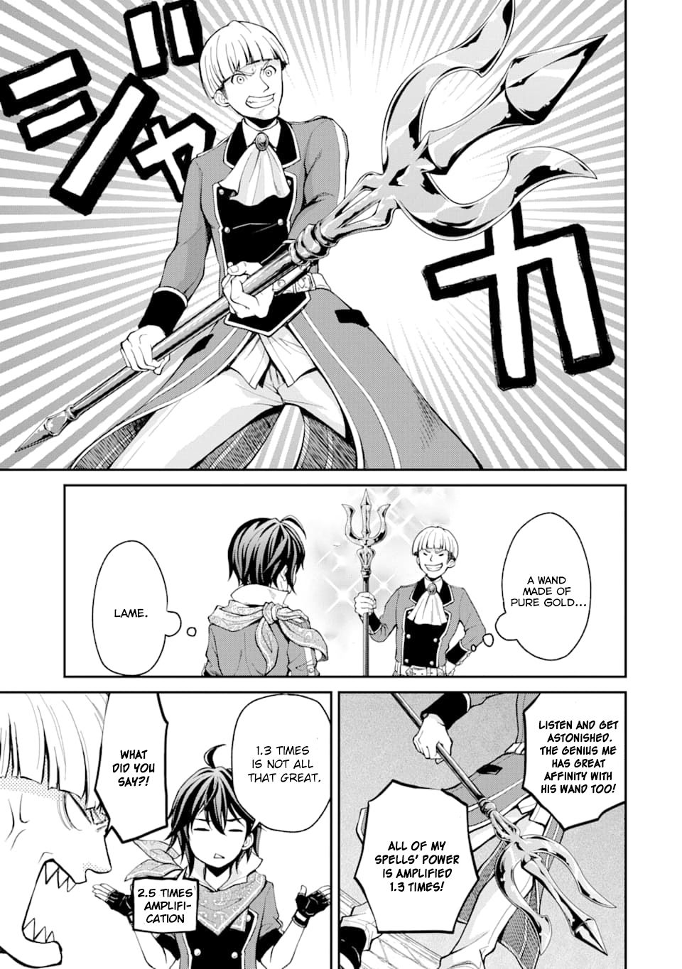 Page 8 of Chapter 4