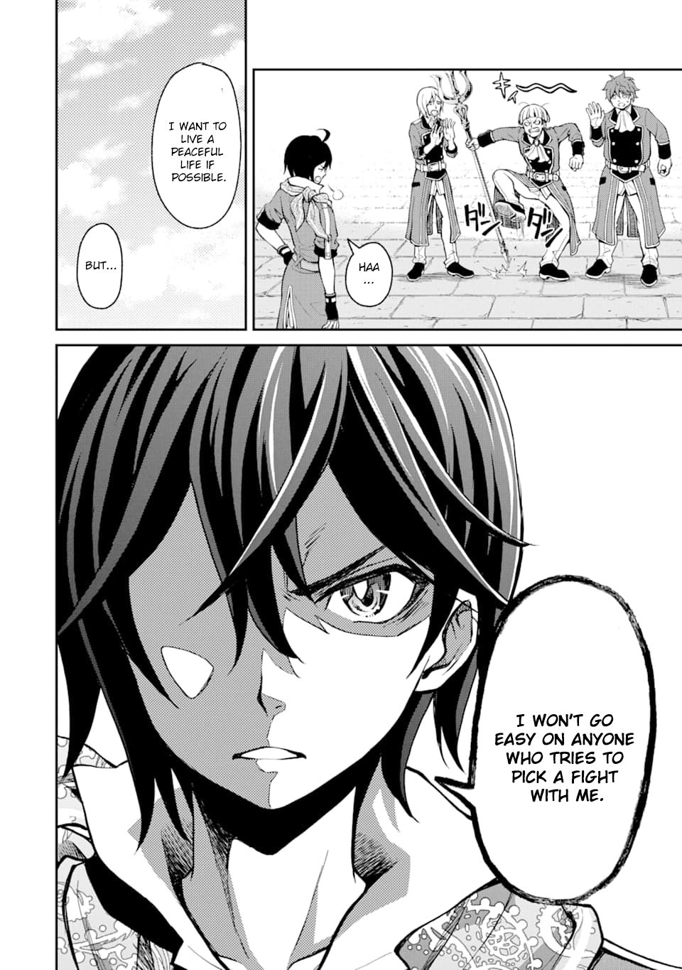 Page 9 of Chapter 4