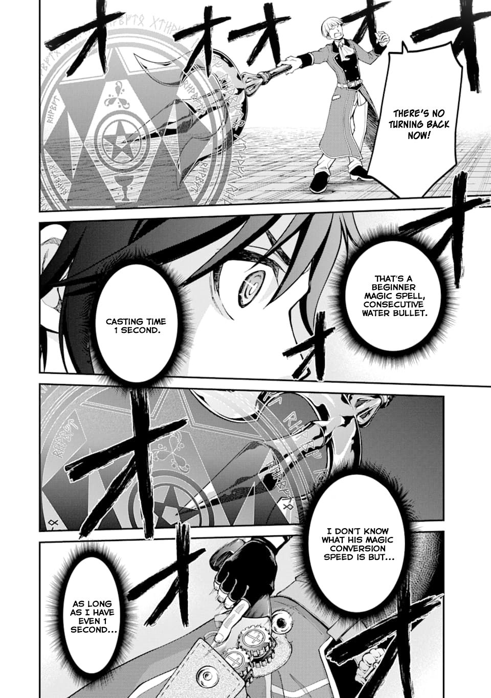 Page 11 of Chapter 4
