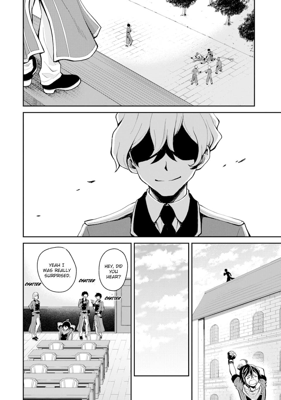 Page 13 of Chapter 4