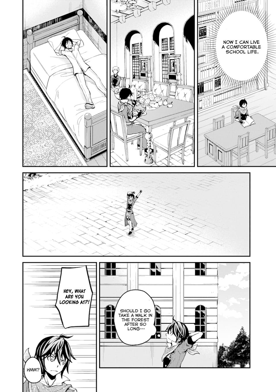 Page 15 of Chapter 4