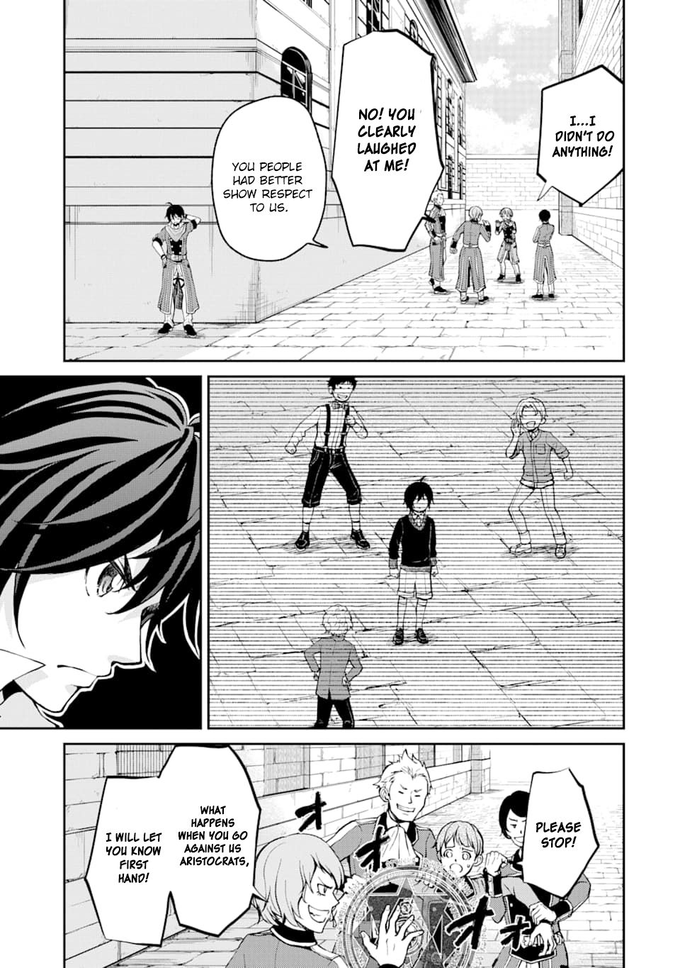 Page 16 of Chapter 4