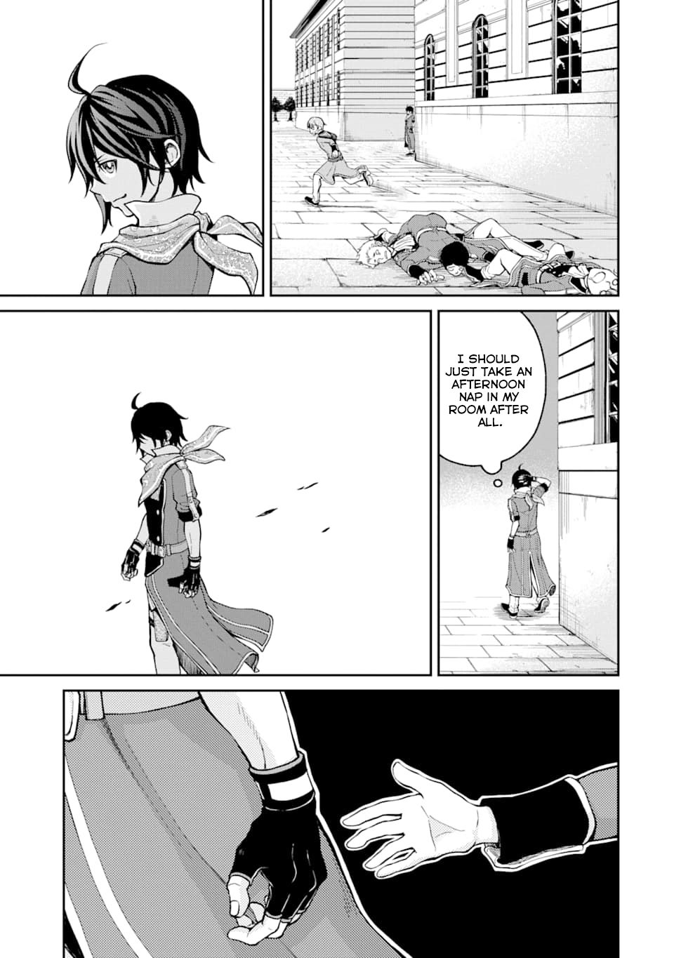 Page 18 of Chapter 4