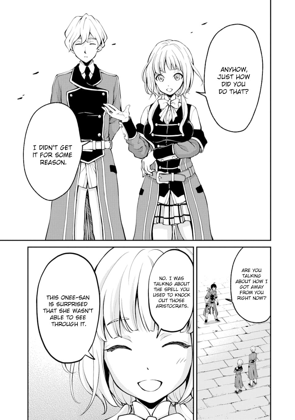 Page 20 of Chapter 4
