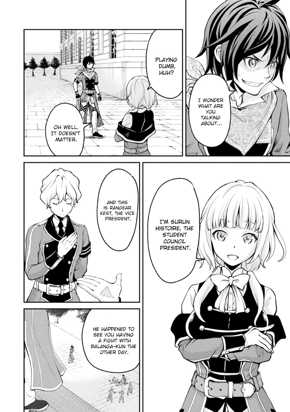 Page 21 of Chapter 4