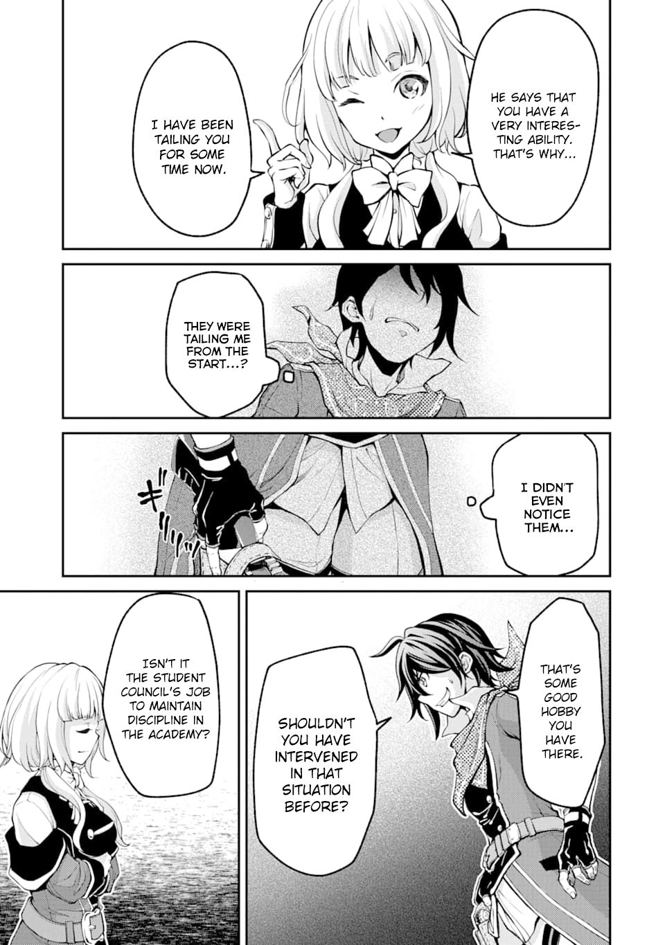 Page 22 of Chapter 4