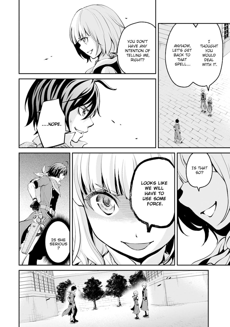 Page 23 of Chapter 4