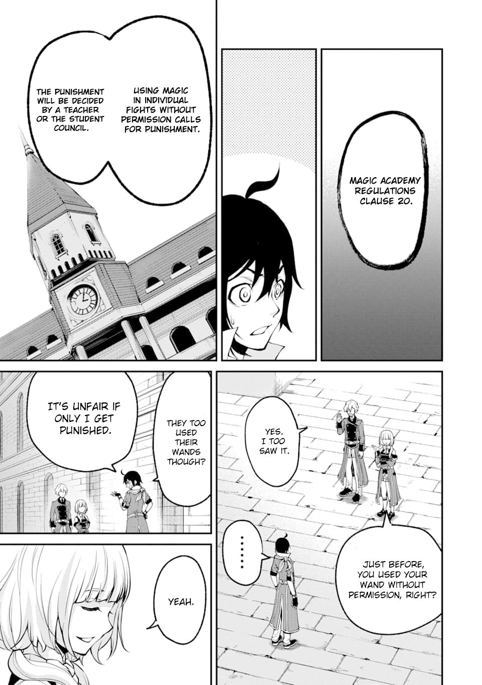 Page 24 of Chapter 4