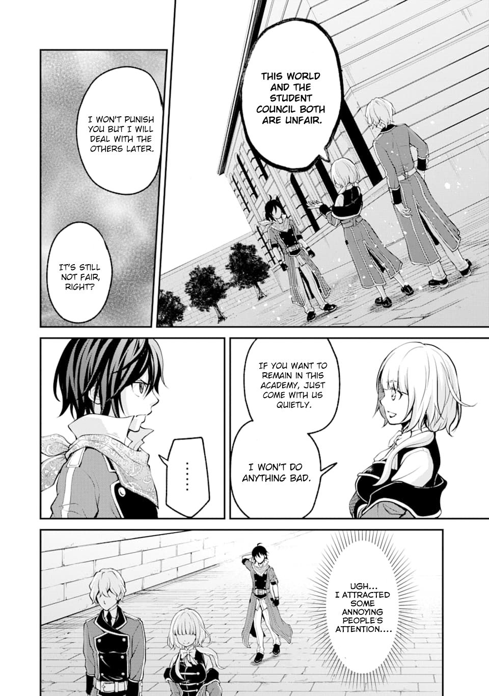 Page 25 of Chapter 4