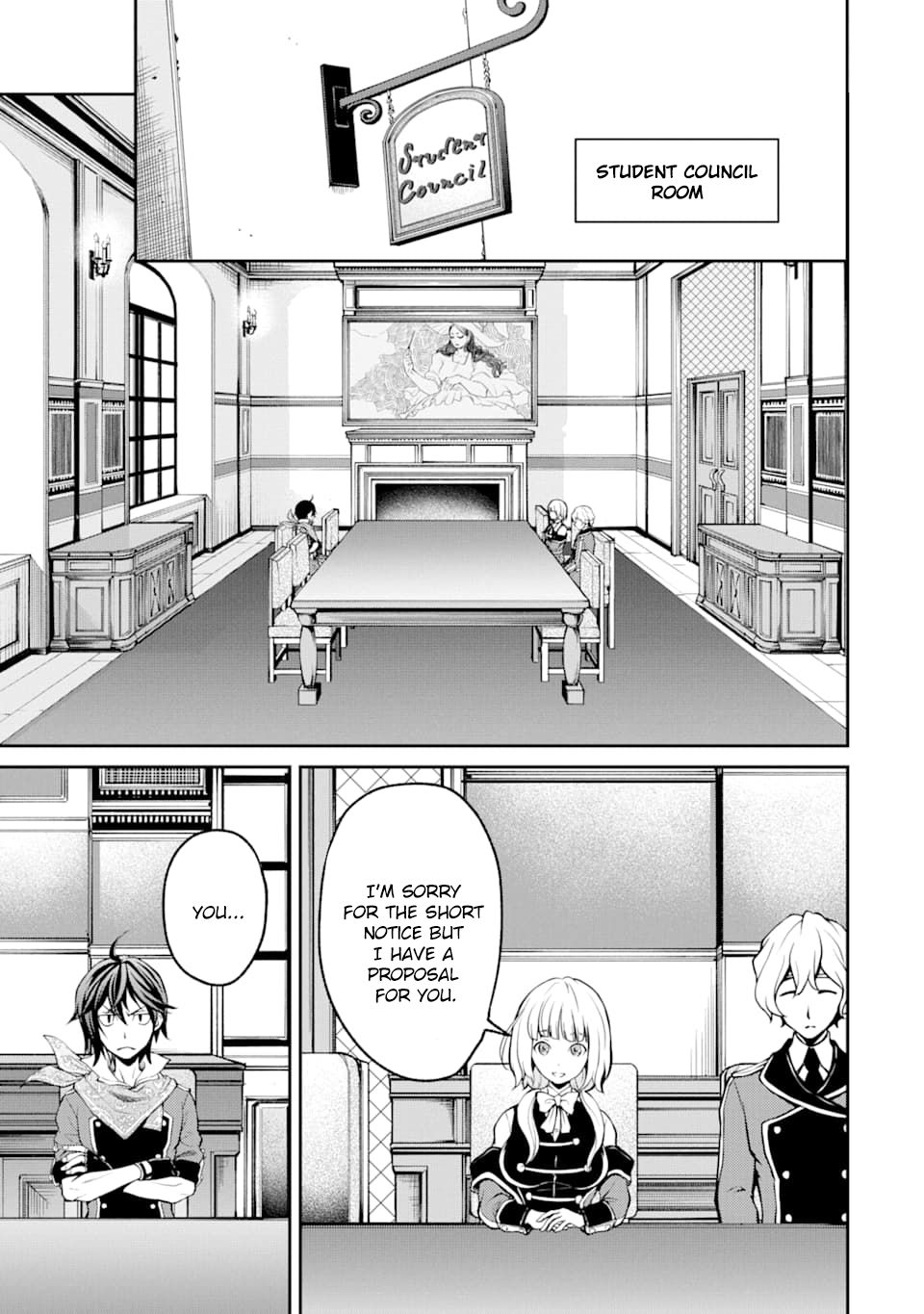 Page 26 of Chapter 4