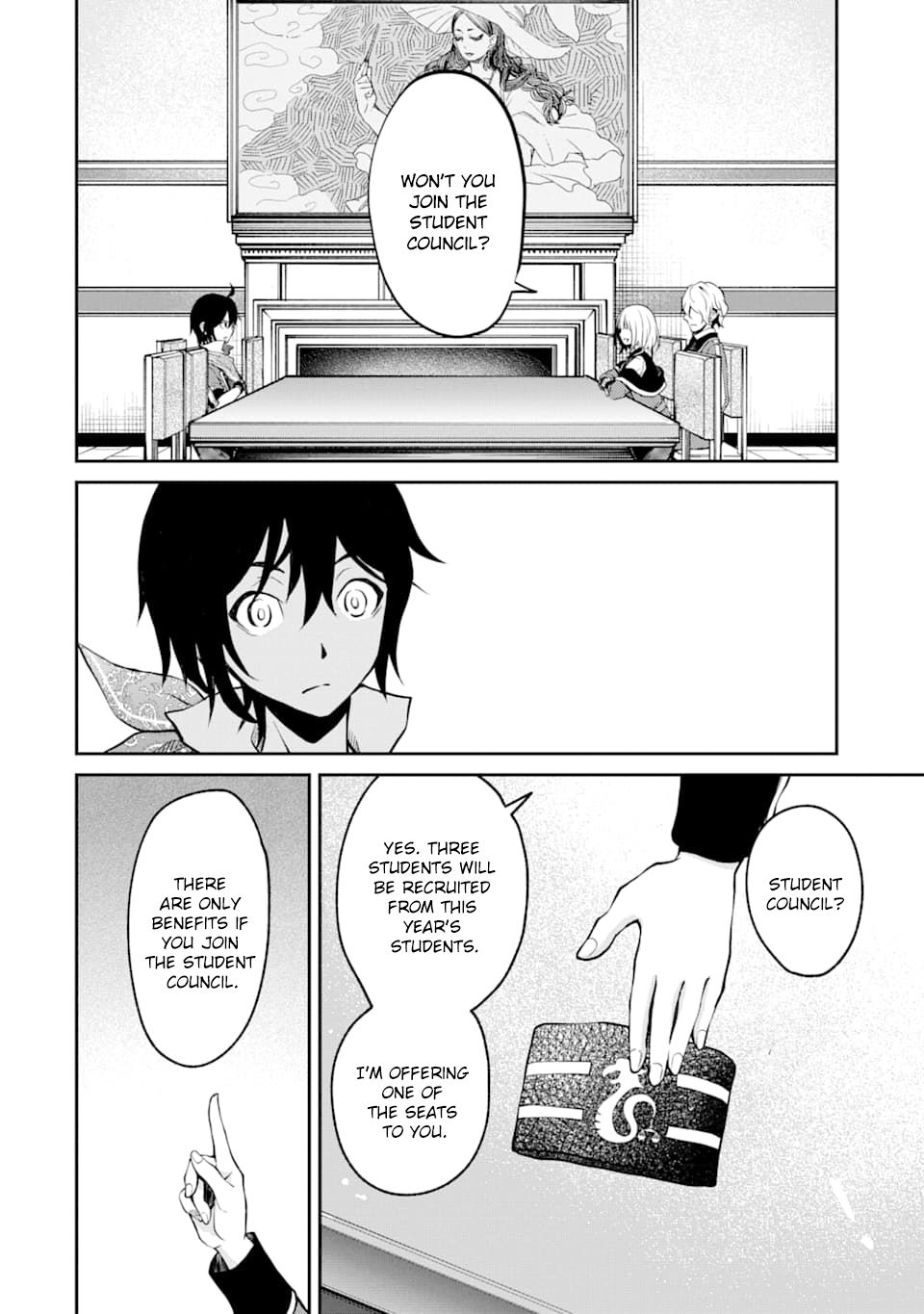Page 27 of Chapter 4