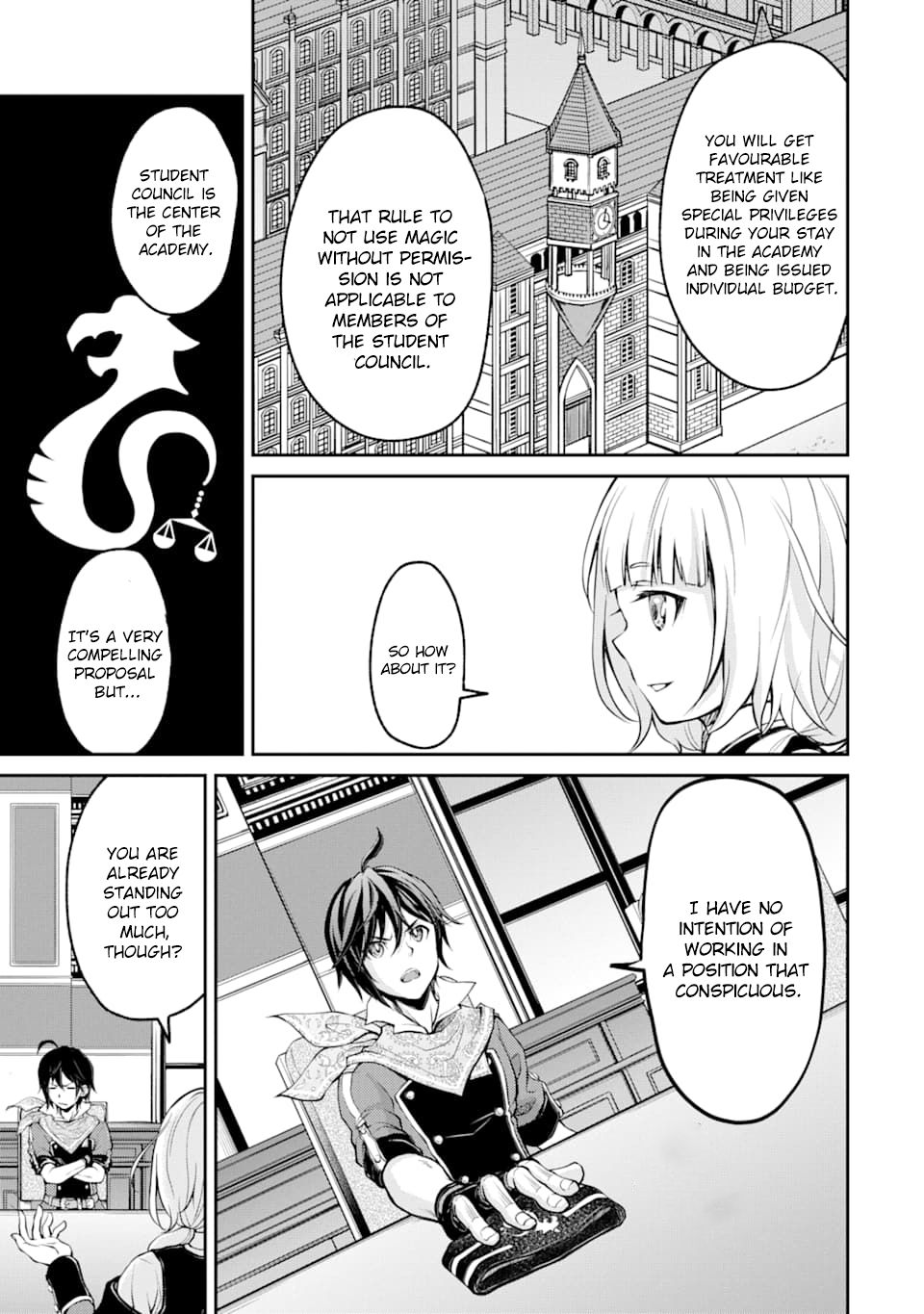Page 28 of Chapter 4