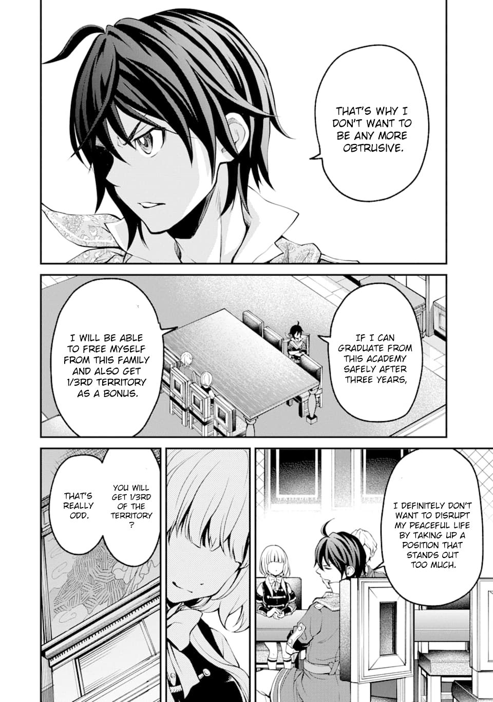 Page 29 of Chapter 4