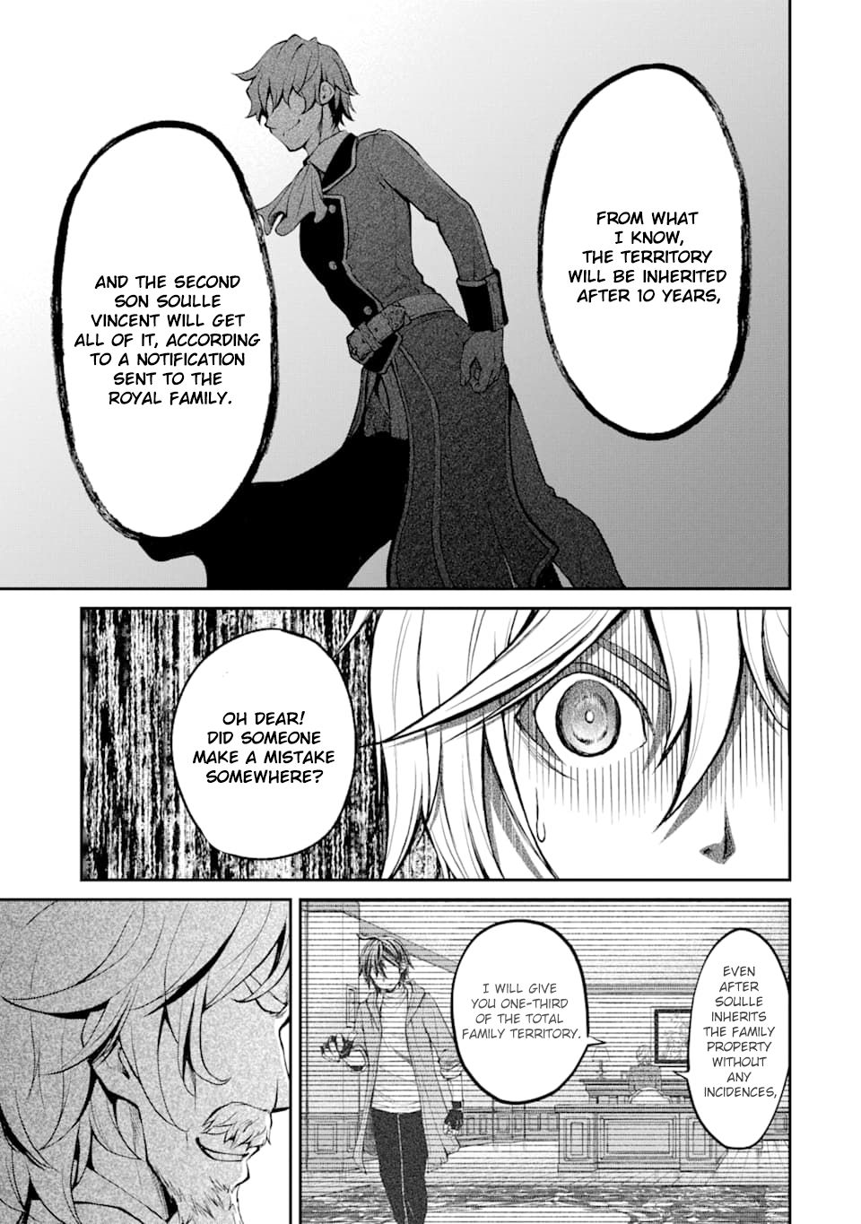 Page 30 of Chapter 4