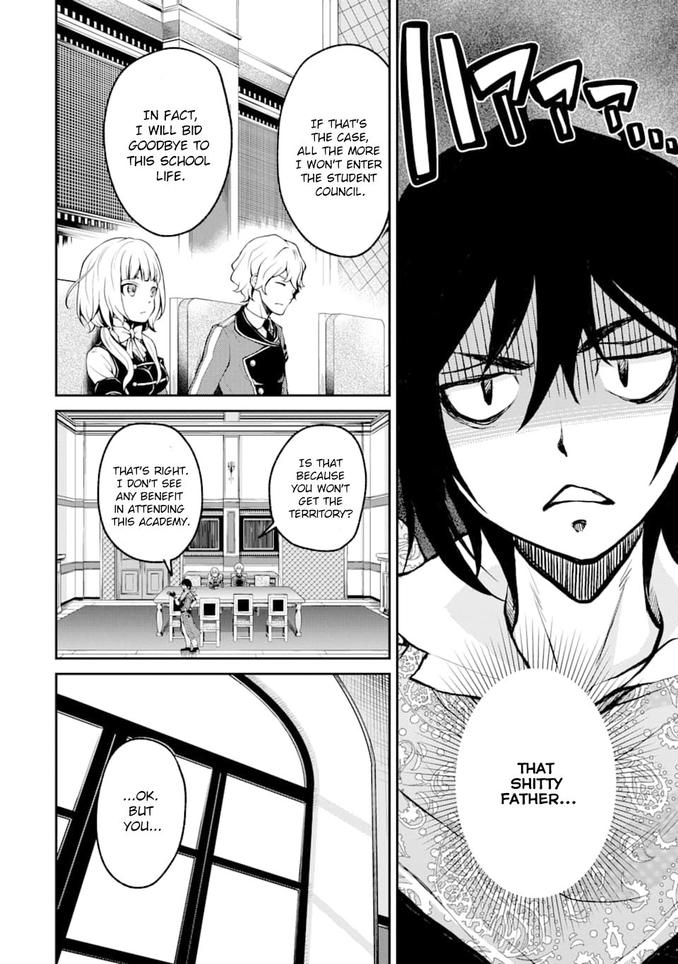 Page 31 of Chapter 4
