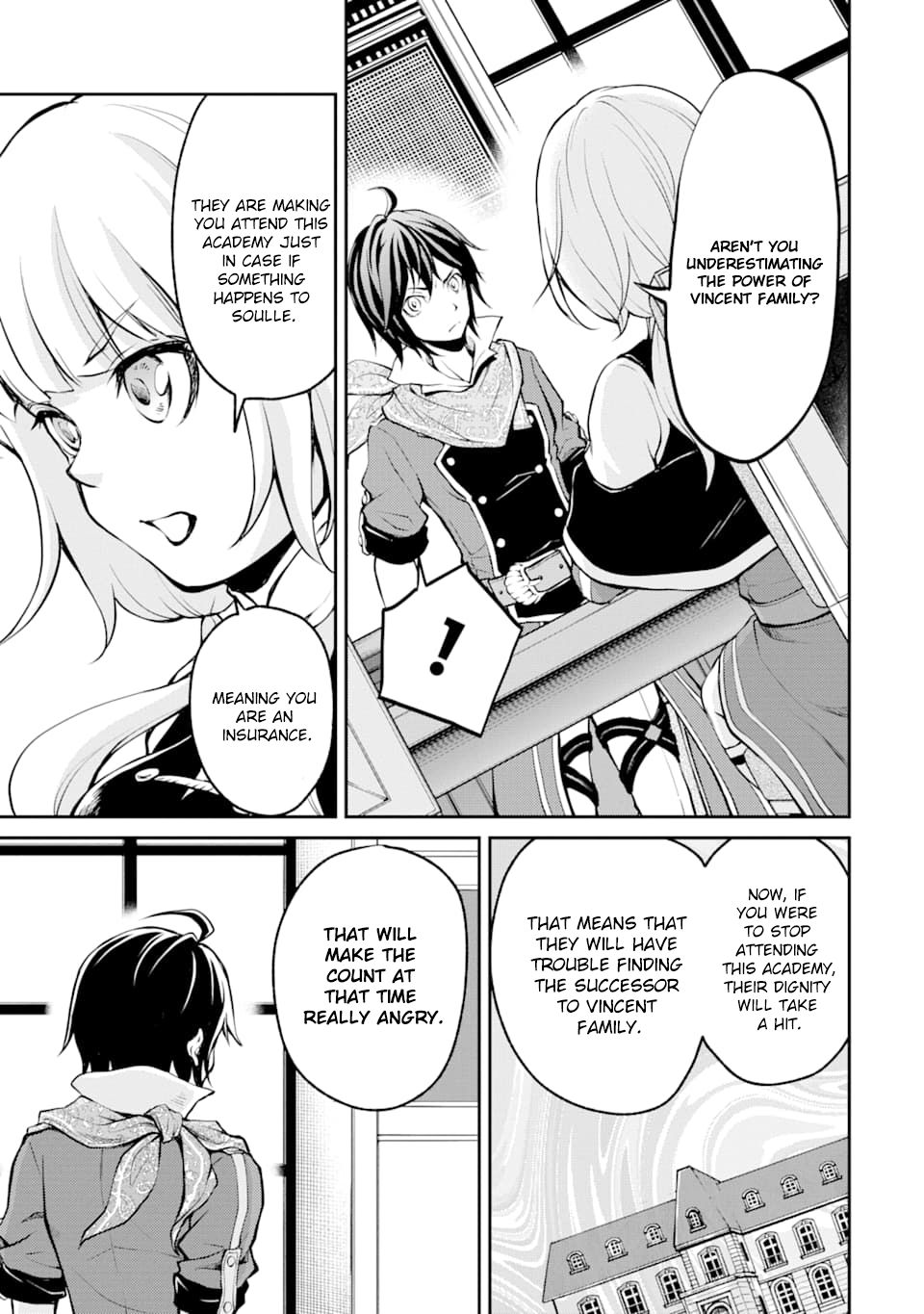 Page 32 of Chapter 4