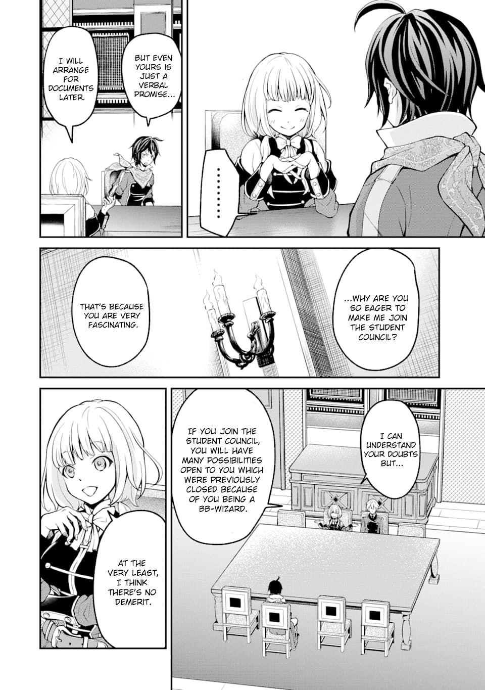 Page 35 of Chapter 4