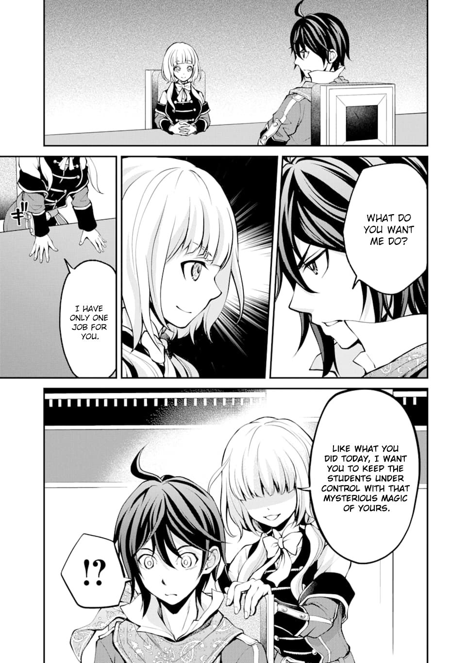 Page 36 of Chapter 4