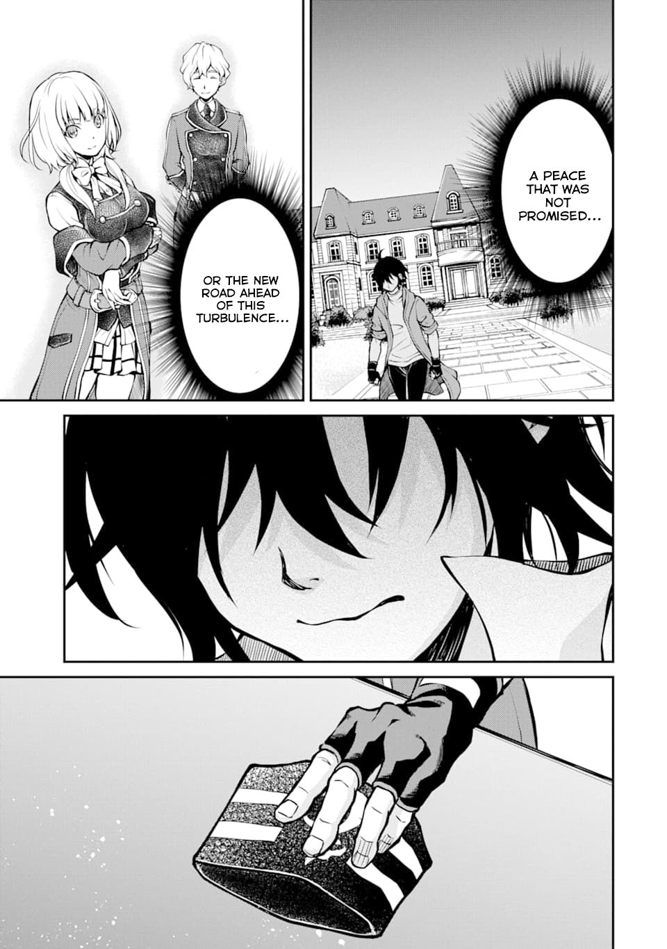 Page 40 of Chapter 4