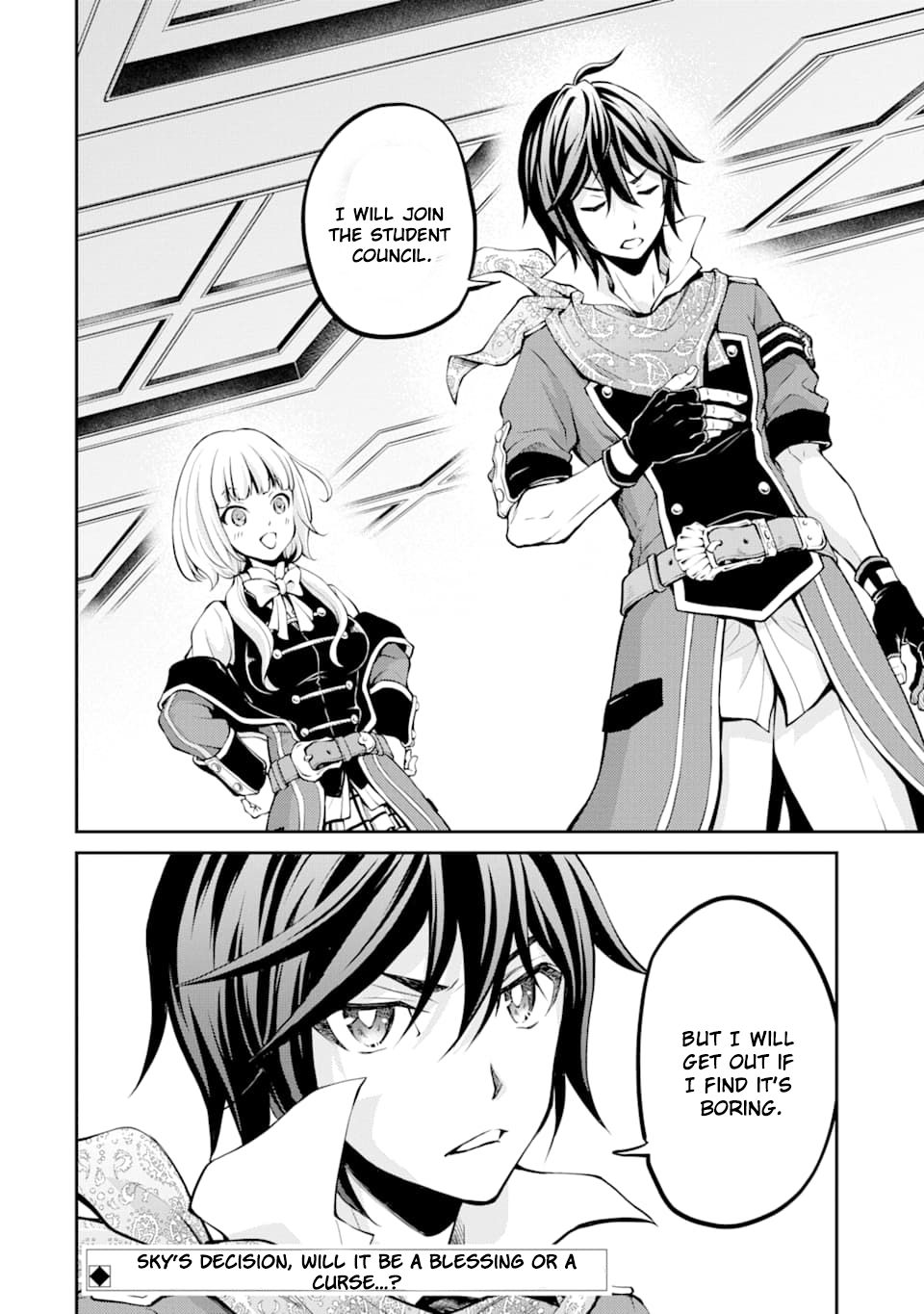 Page 41 of Chapter 4