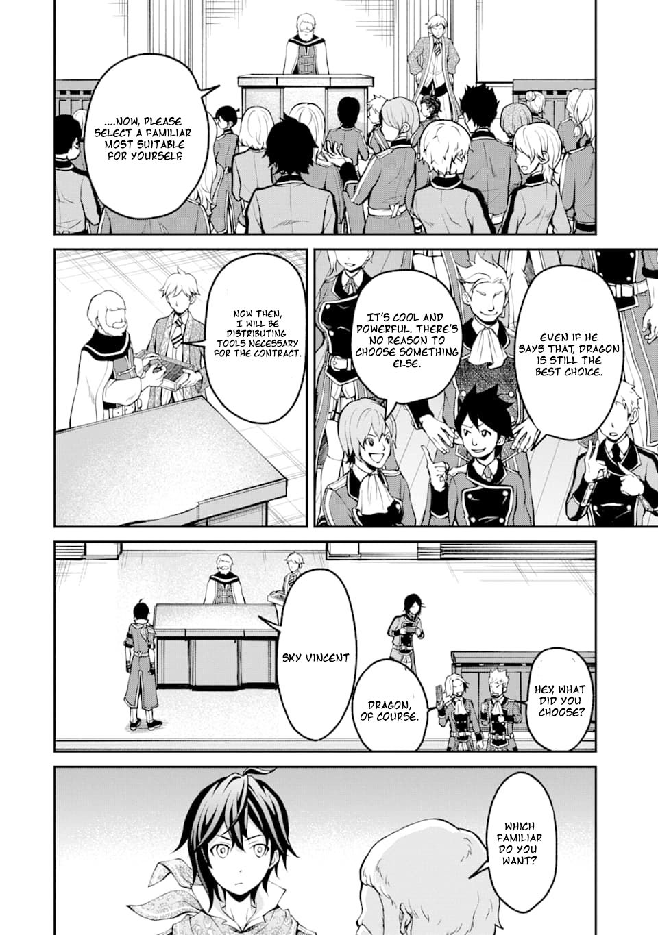 Page 3 of Chapter 5