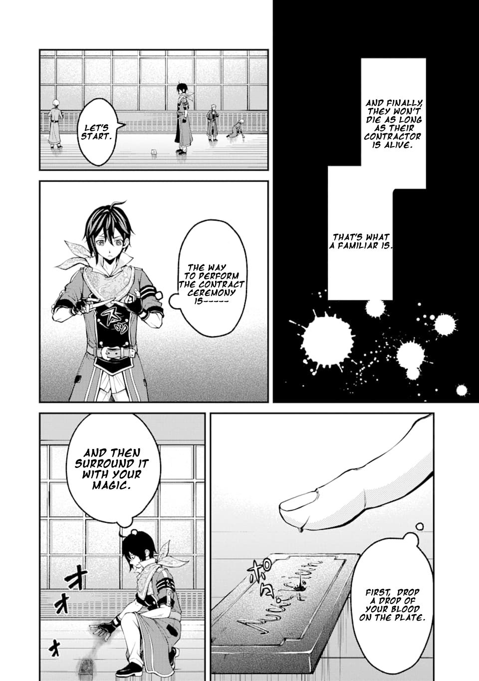Page 5 of Chapter 5