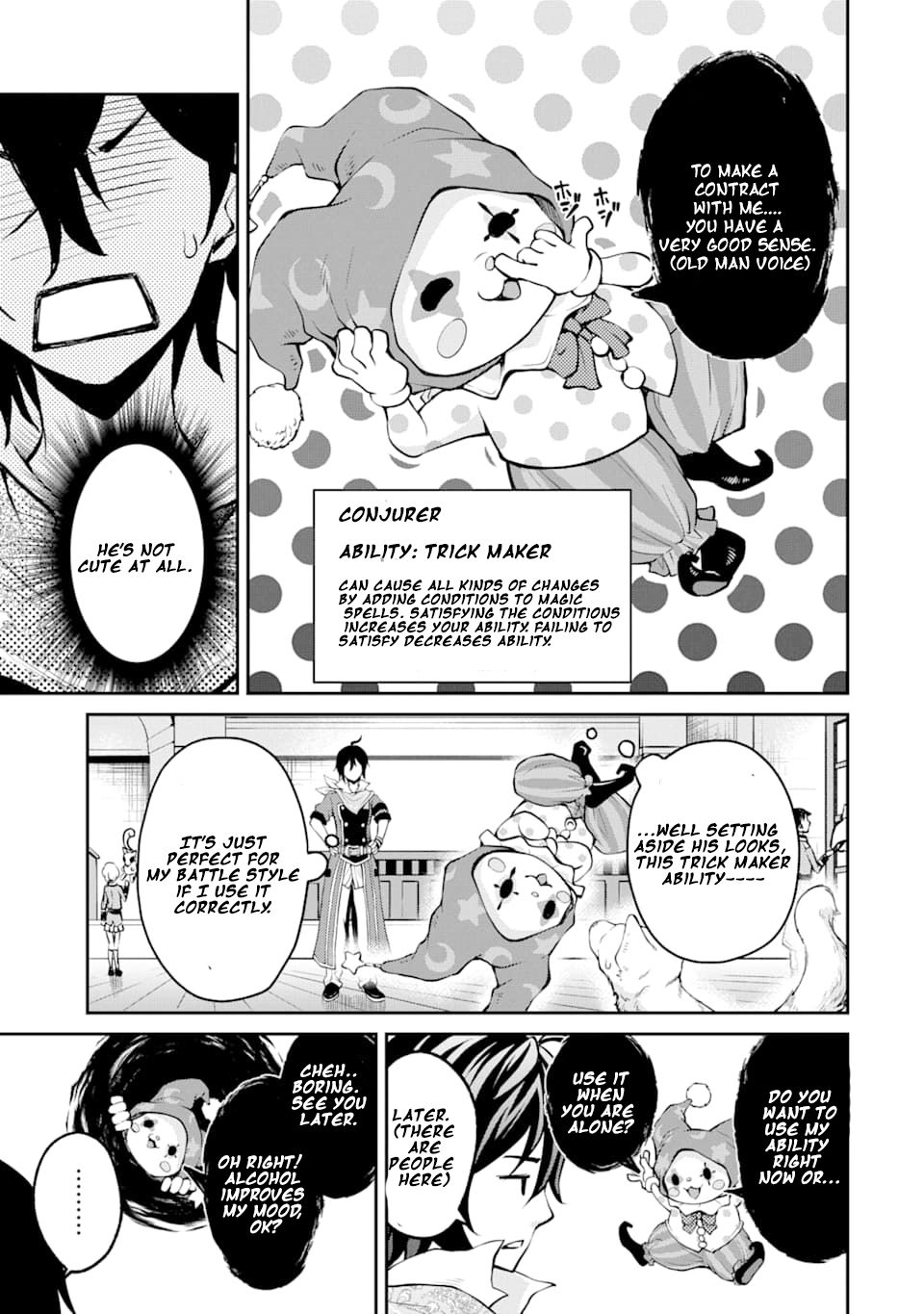 Page 8 of Chapter 5